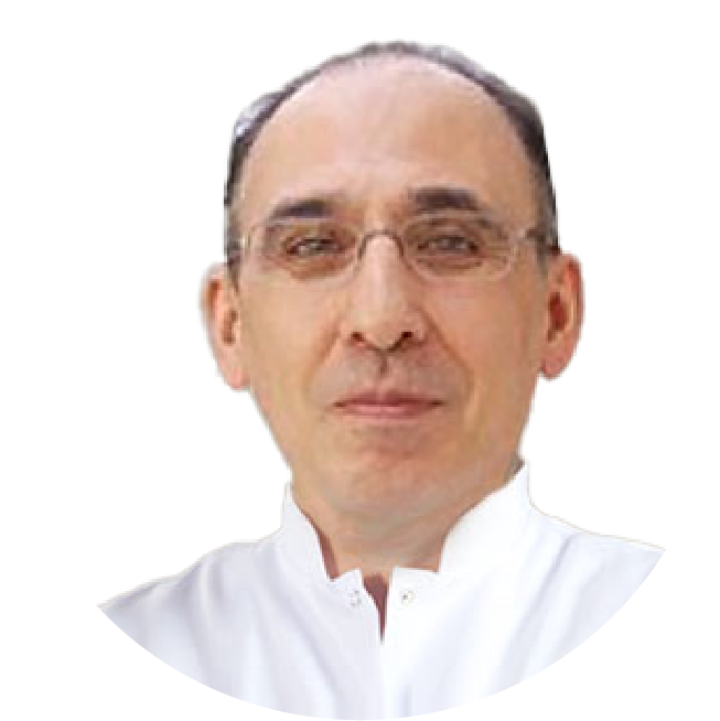 Op_Dr_Emre_Karatekelioglu