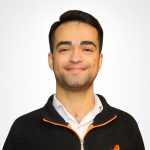 EMRE-KARATAS-web-300×300