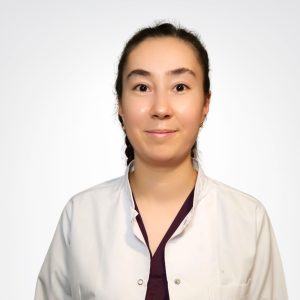 GOZEL-ORAZOVA-web-300×300