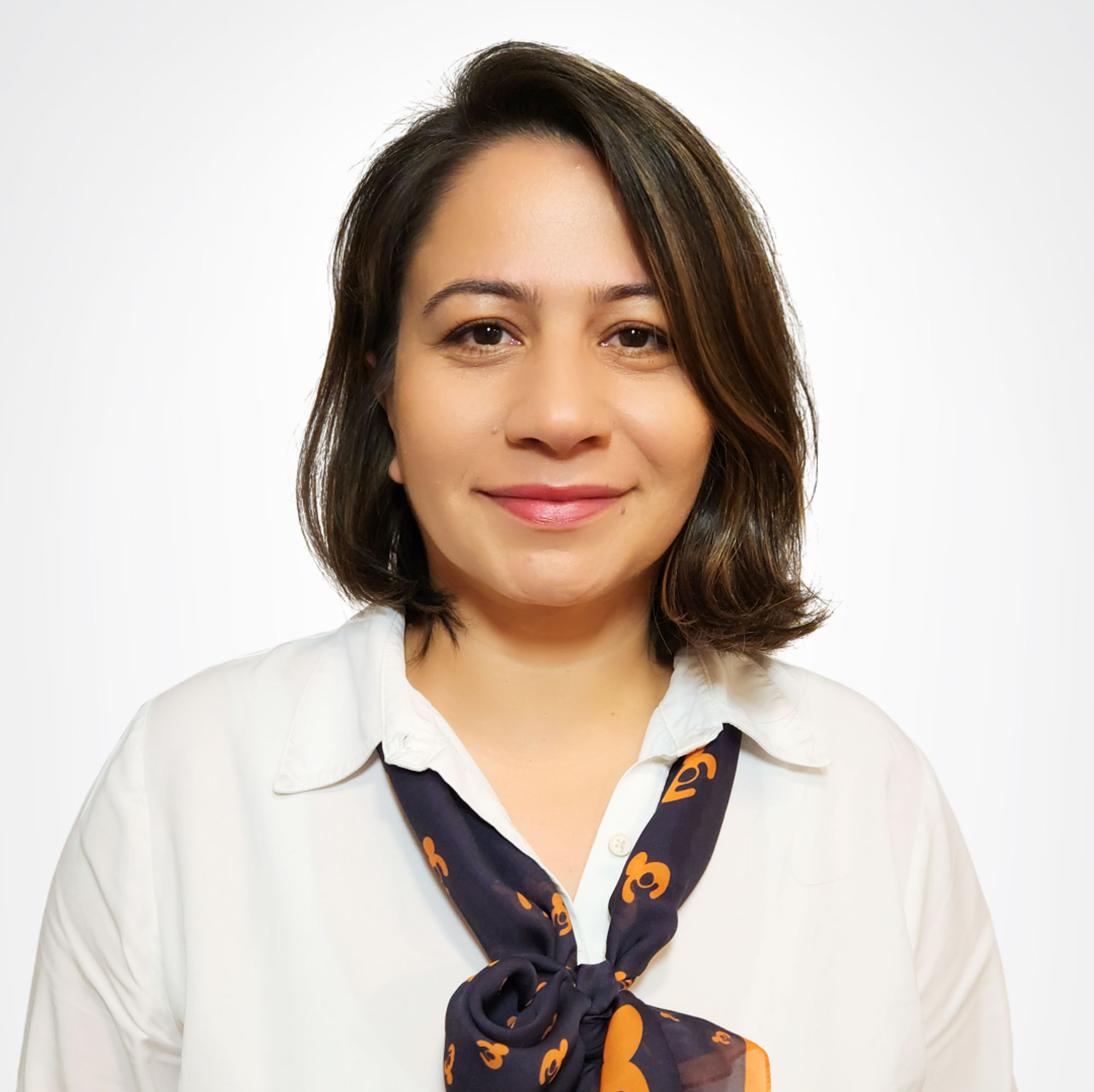 GULSEREN-KUYUMCUOGLU-web