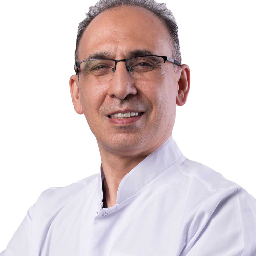 os-emre-karatekelioglu