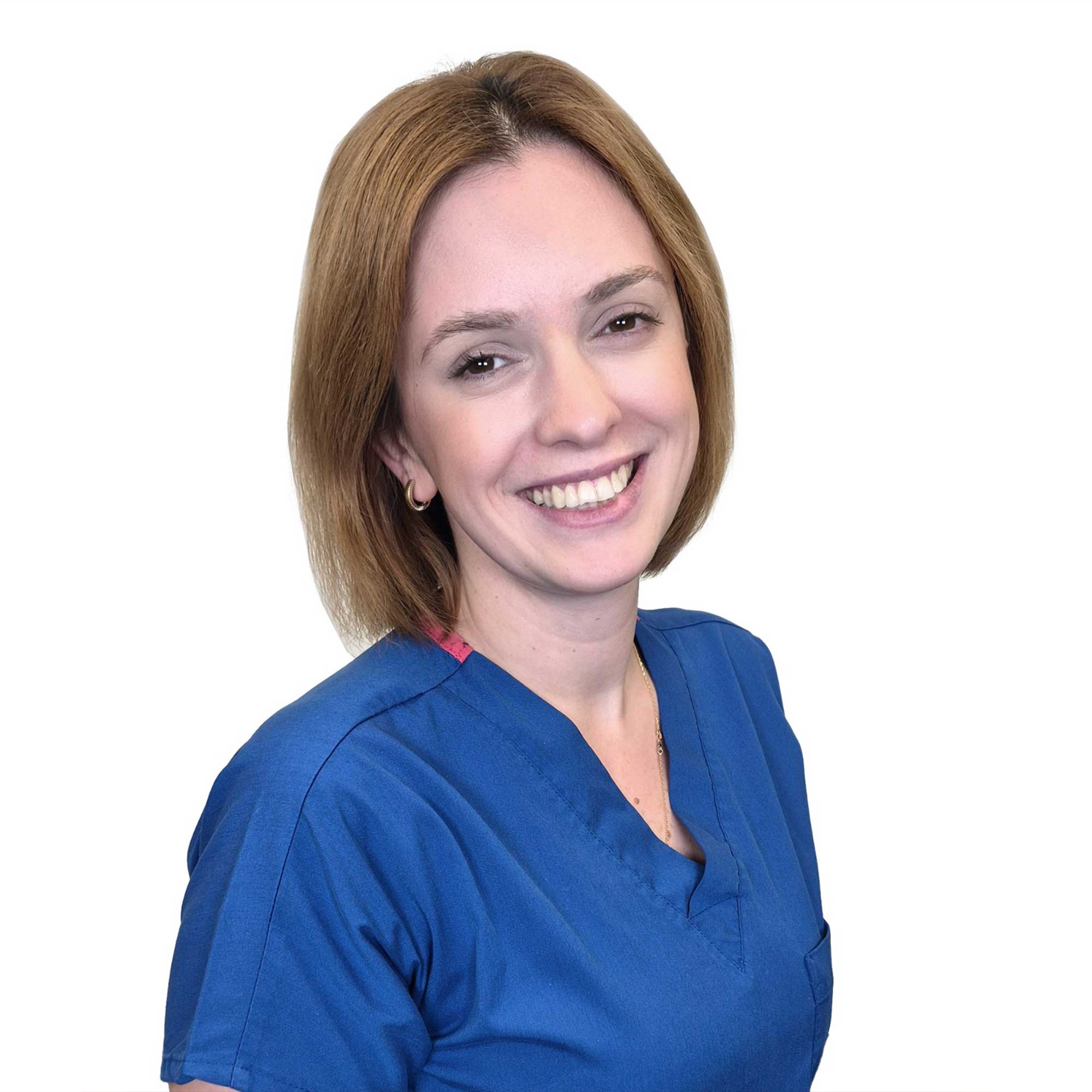 os-leman-halac-ibrahimoglu