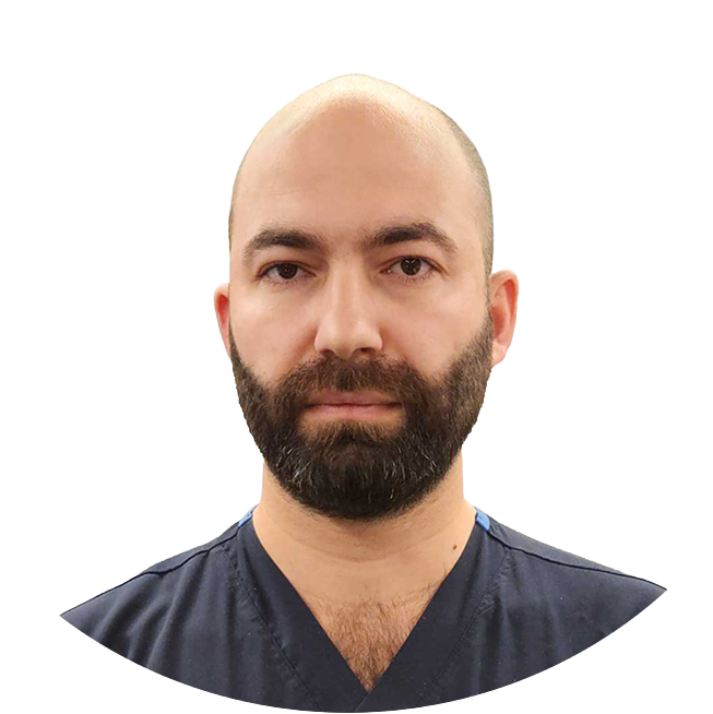 itb-yavuz-genc